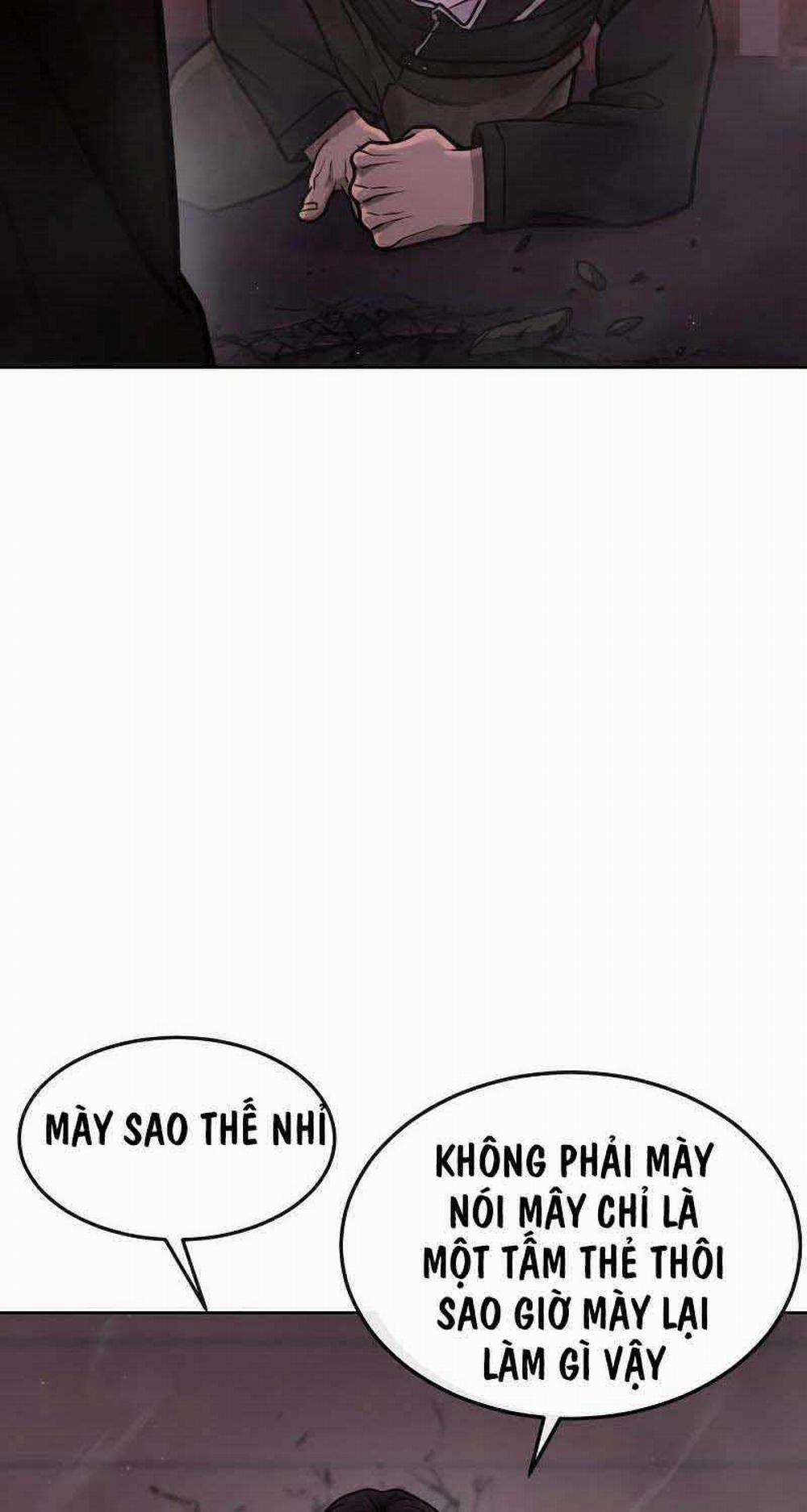 Nhiệm Vụ Diệu Kỳ 143 trang 31