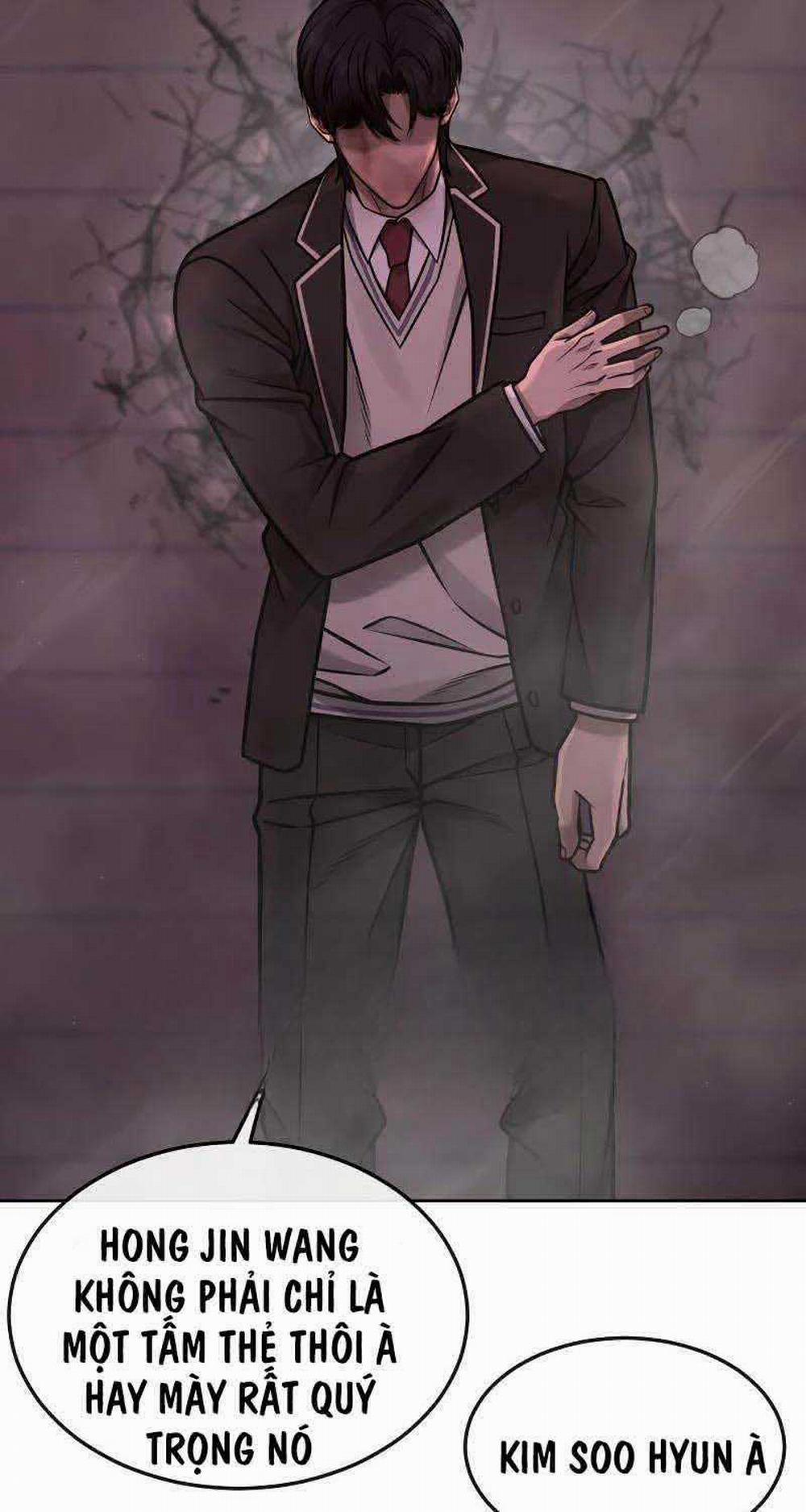 Nhiệm Vụ Diệu Kỳ 143 trang 32