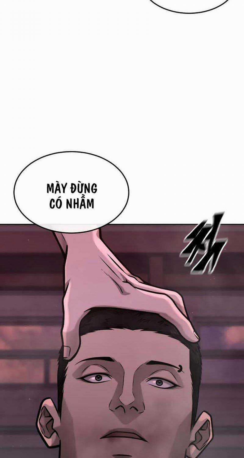 Nhiệm Vụ Diệu Kỳ 143 trang 33