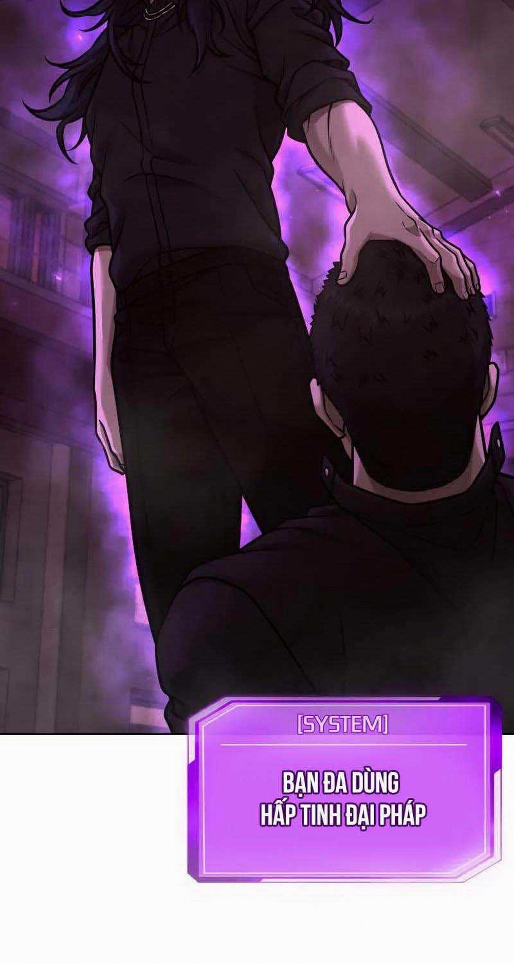 Nhiệm Vụ Diệu Kỳ 143 trang 35