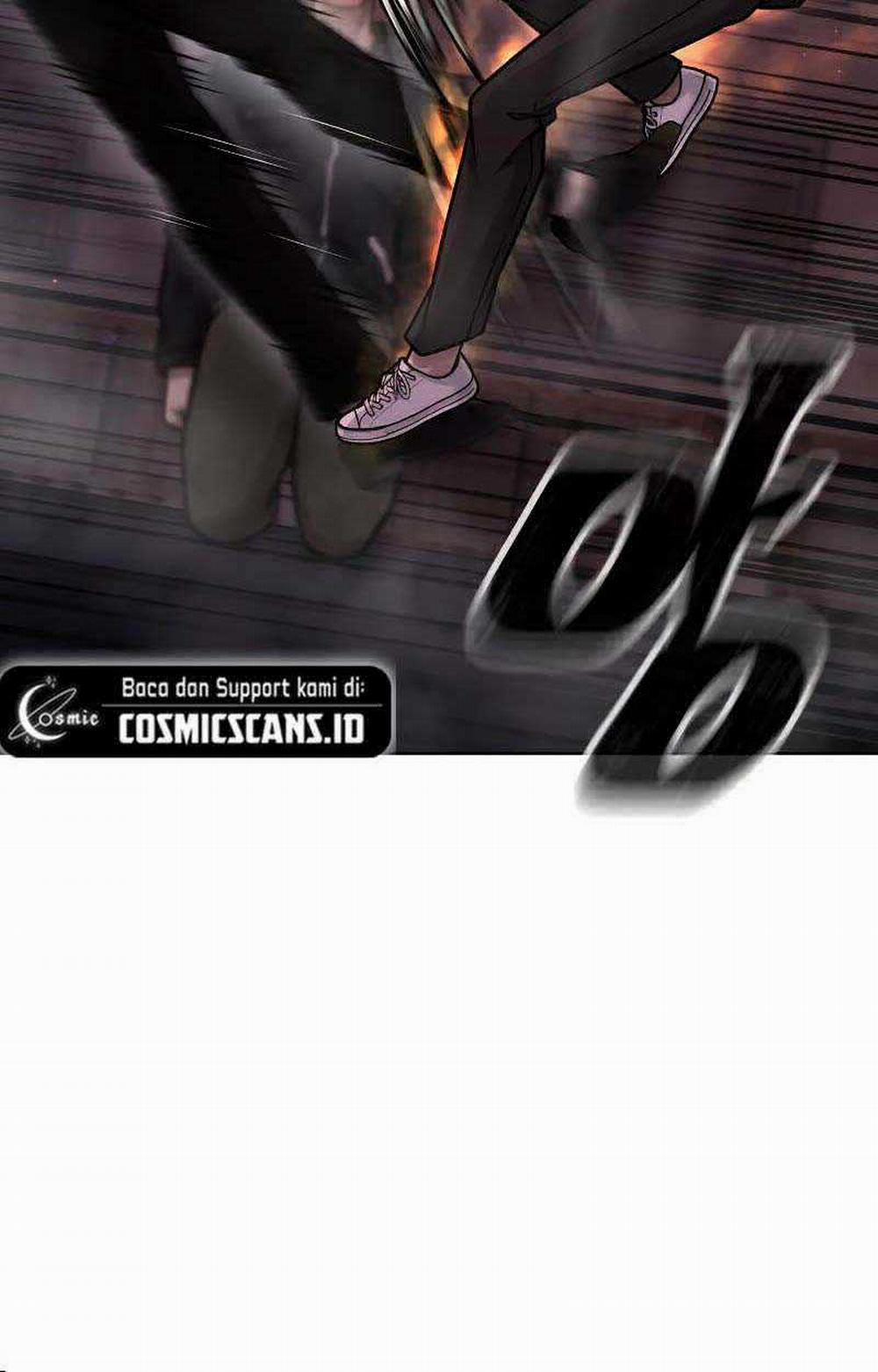 Nhiệm Vụ Diệu Kỳ 143 trang 37