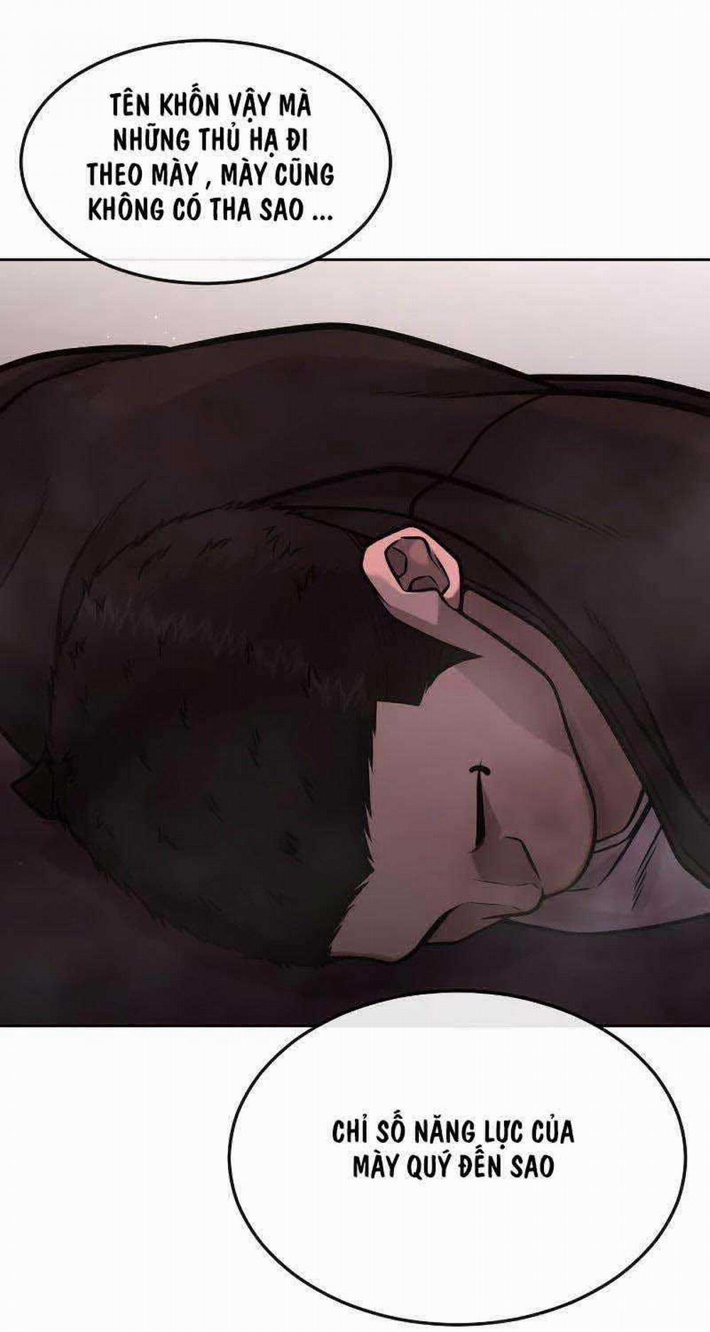 Nhiệm Vụ Diệu Kỳ 143 trang 38