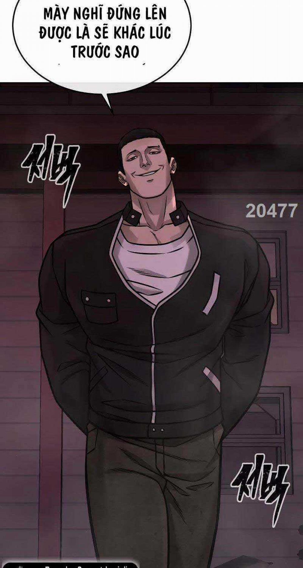 Nhiệm Vụ Diệu Kỳ 143 trang 4