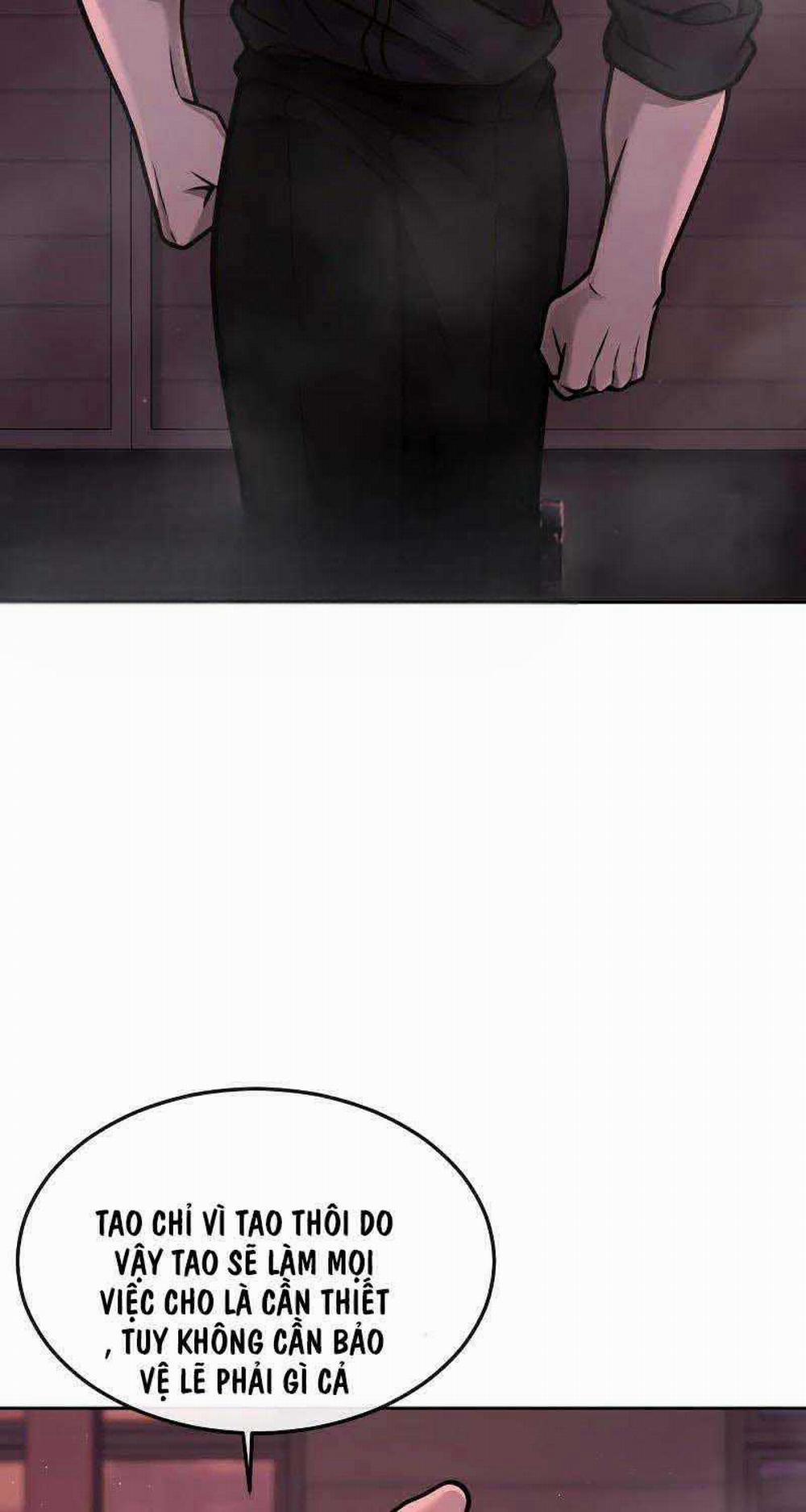 Nhiệm Vụ Diệu Kỳ 143 trang 40