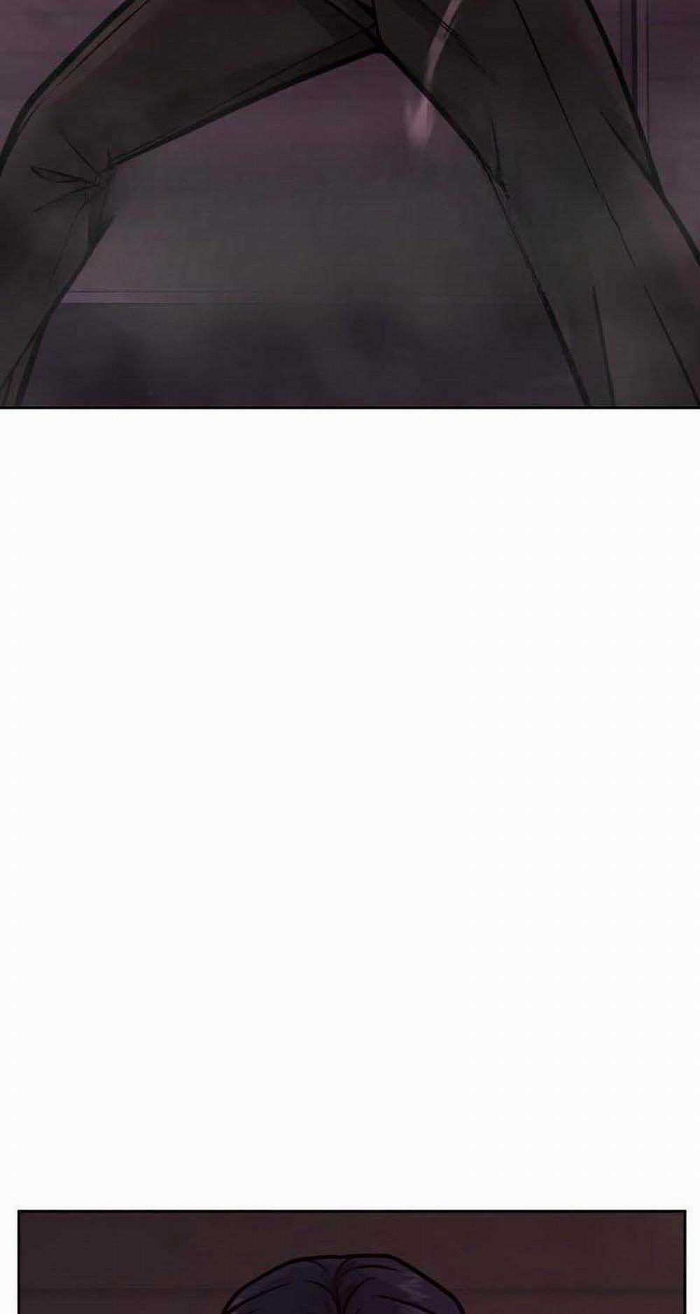 Nhiệm Vụ Diệu Kỳ 143 trang 43