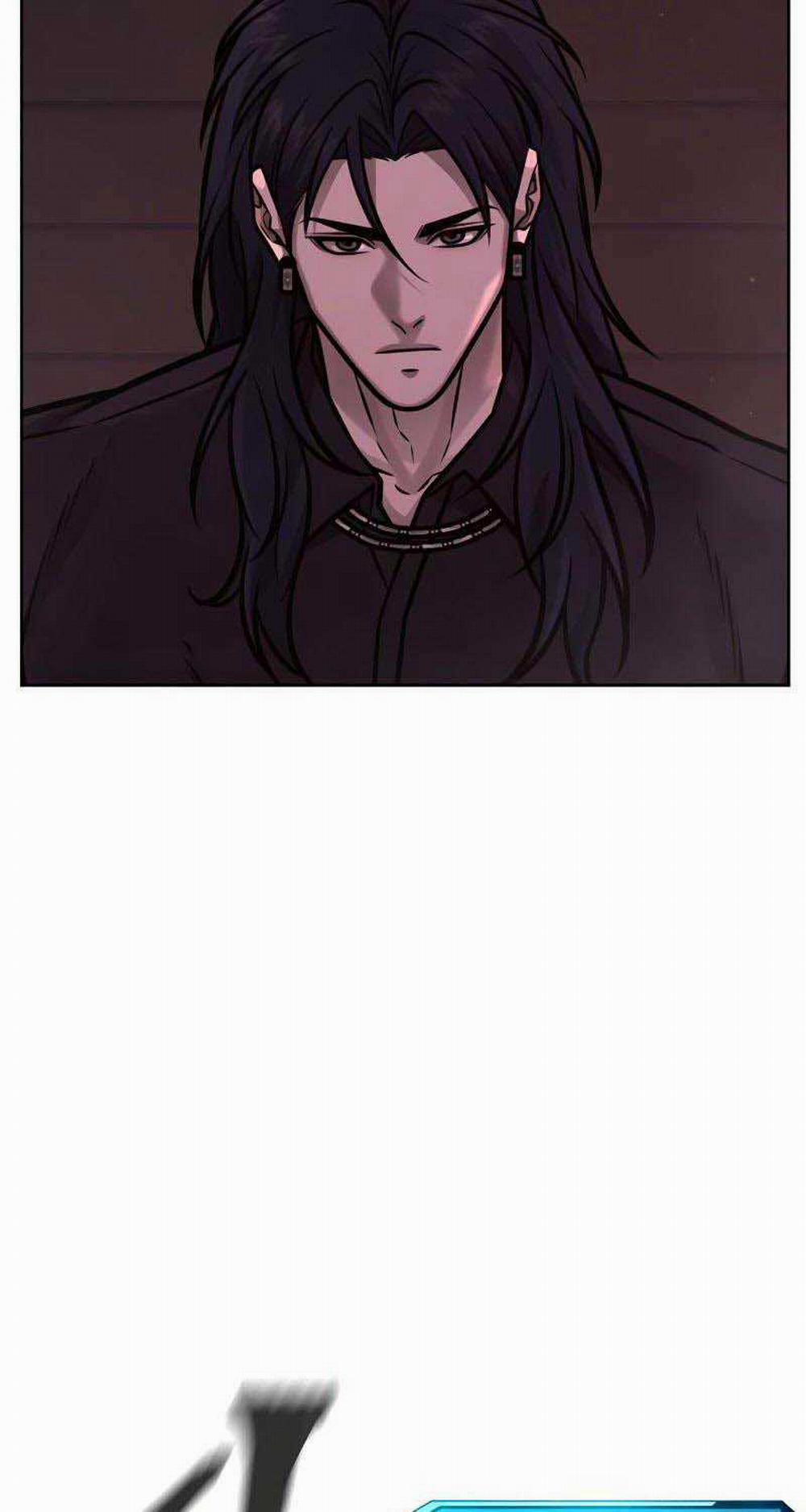 Nhiệm Vụ Diệu Kỳ 143 trang 44