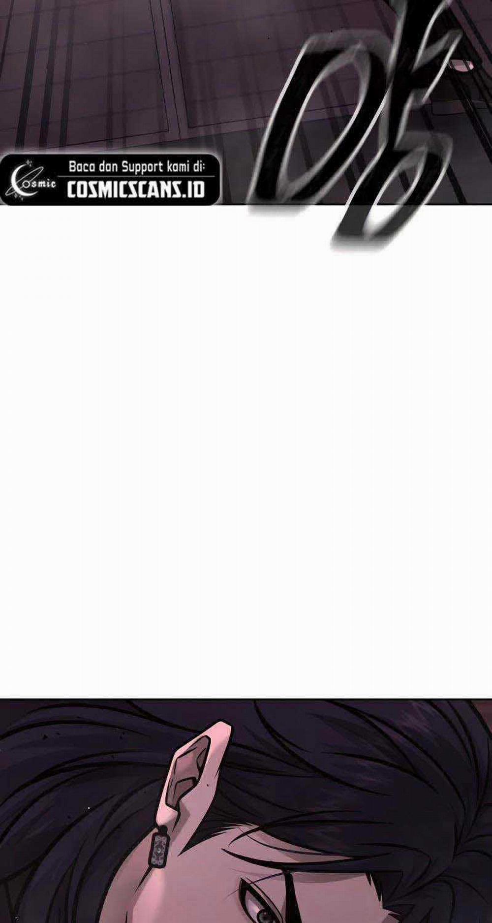 Nhiệm Vụ Diệu Kỳ 143 trang 46