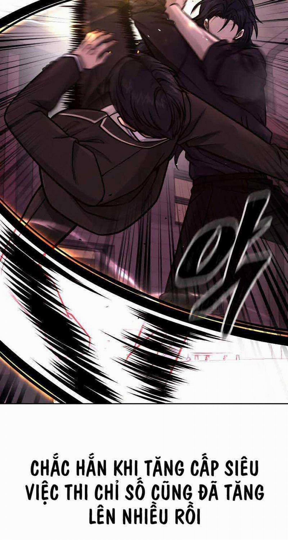 Nhiệm Vụ Diệu Kỳ 143 trang 50