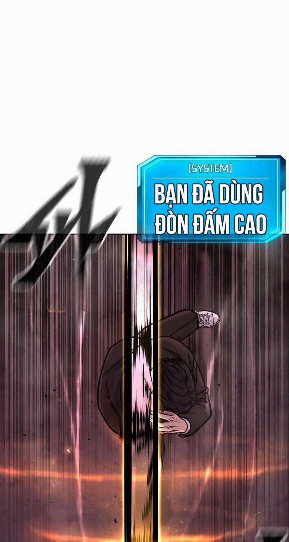 Nhiệm Vụ Diệu Kỳ 143 trang 51