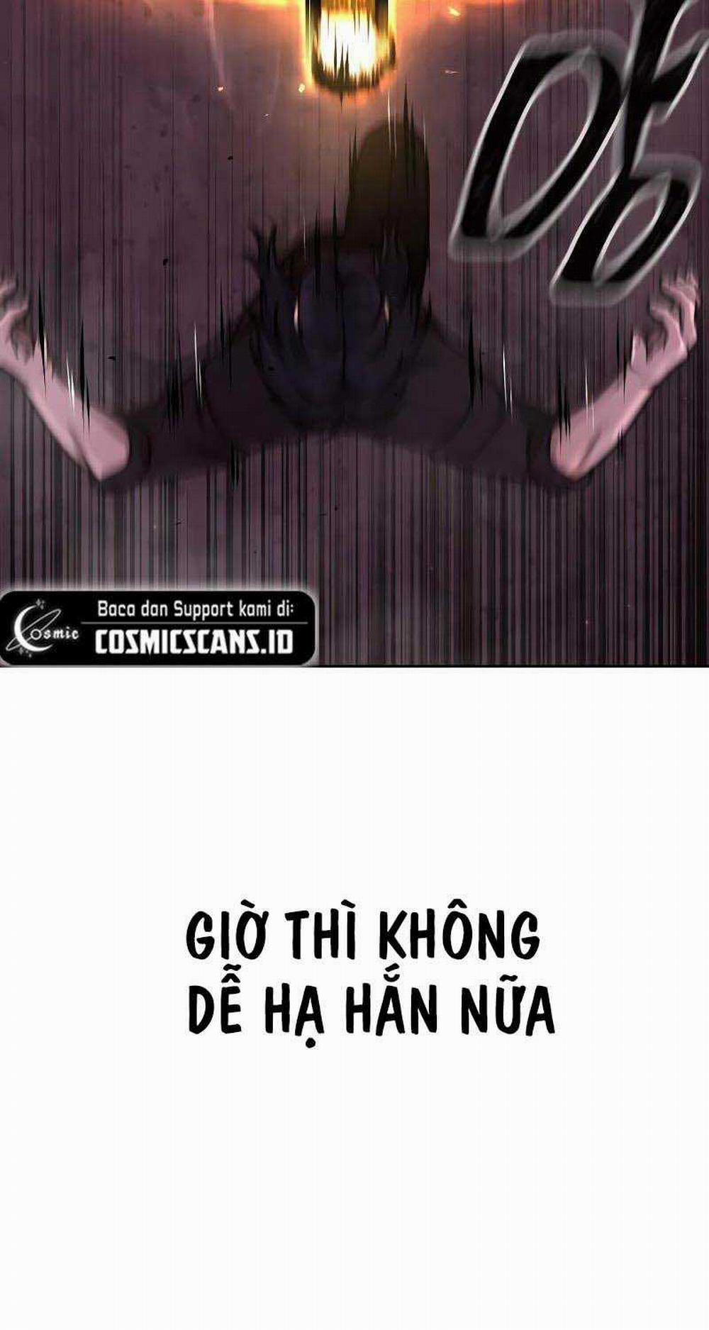 Nhiệm Vụ Diệu Kỳ 143 trang 52