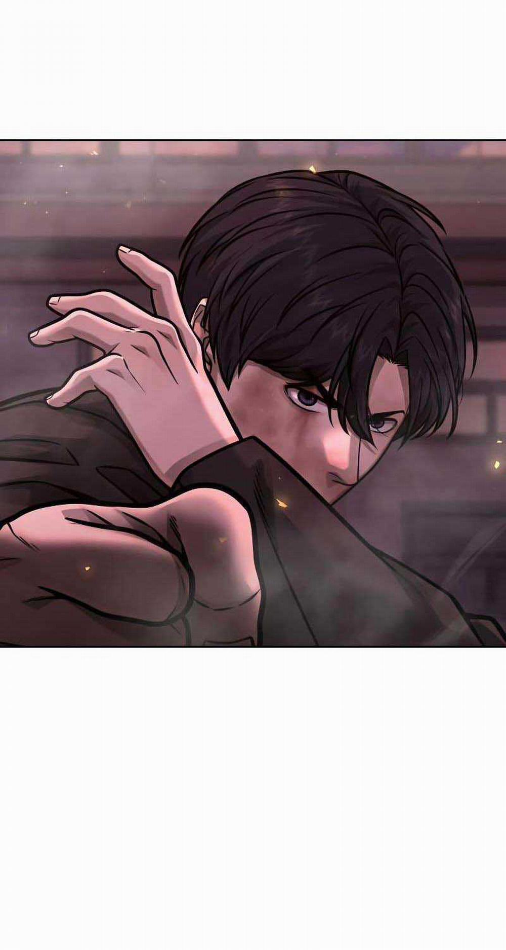 Nhiệm Vụ Diệu Kỳ 143 trang 53