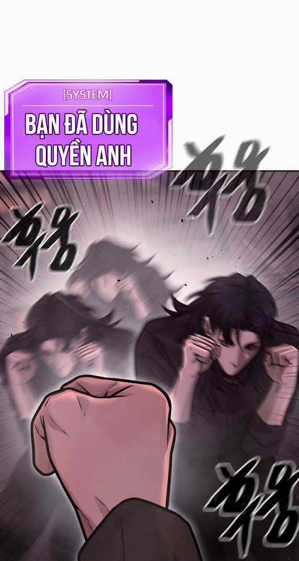 Nhiệm Vụ Diệu Kỳ 143 trang 54