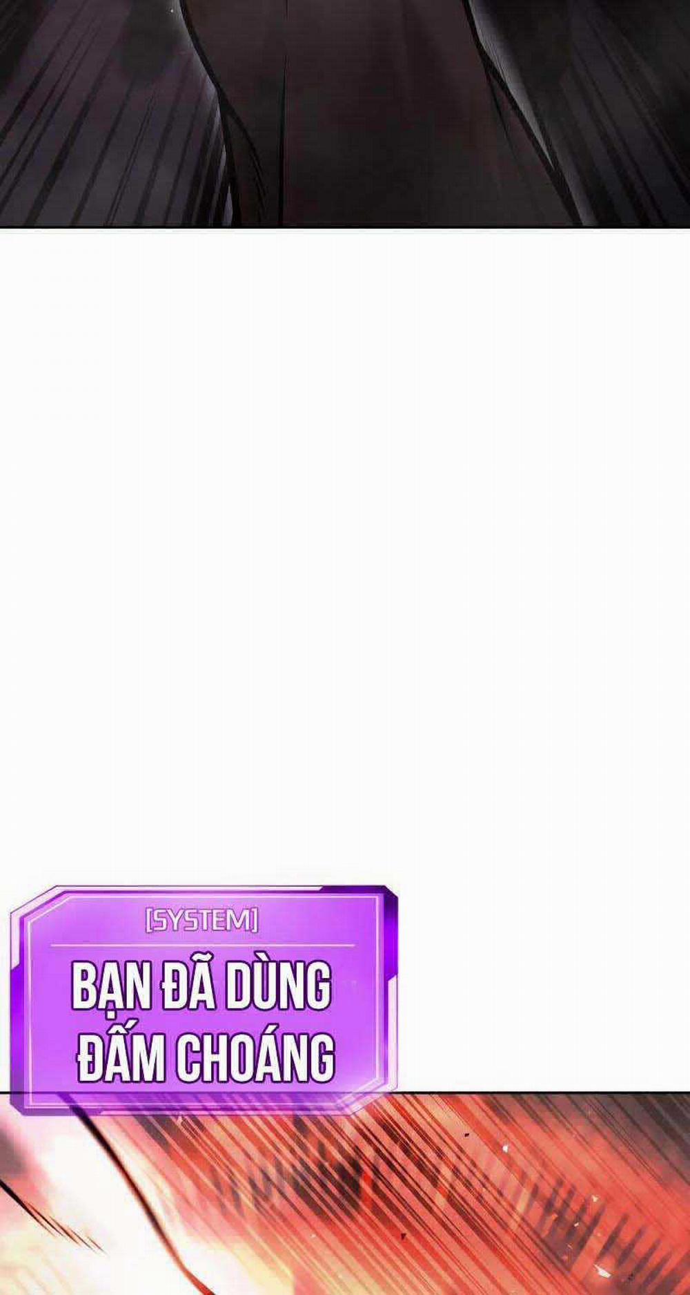 Nhiệm Vụ Diệu Kỳ 143 trang 55