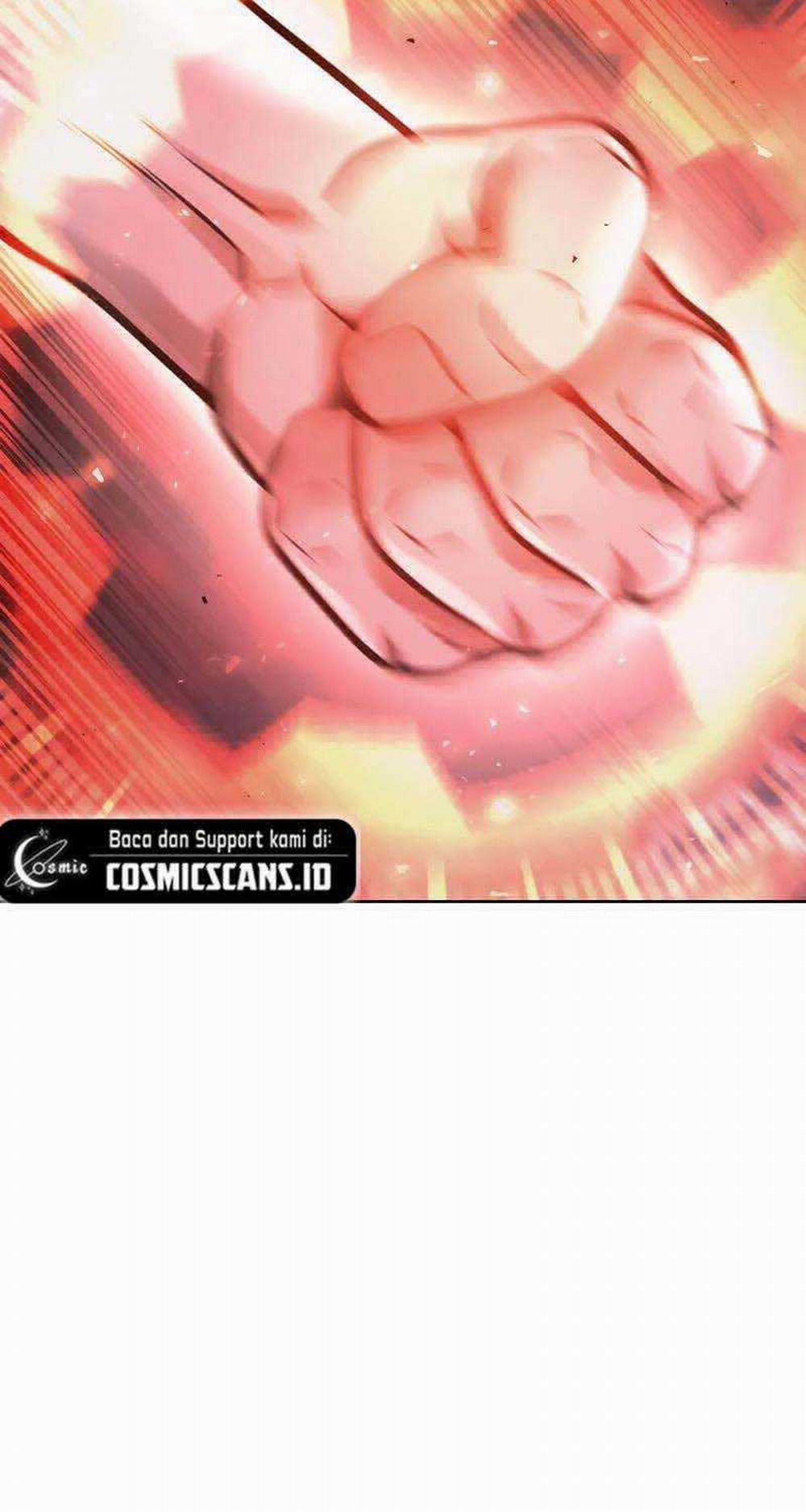 Nhiệm Vụ Diệu Kỳ 143 trang 56