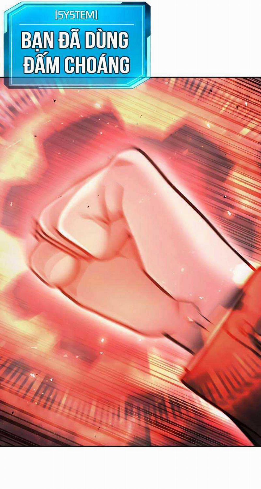 Nhiệm Vụ Diệu Kỳ 143 trang 57