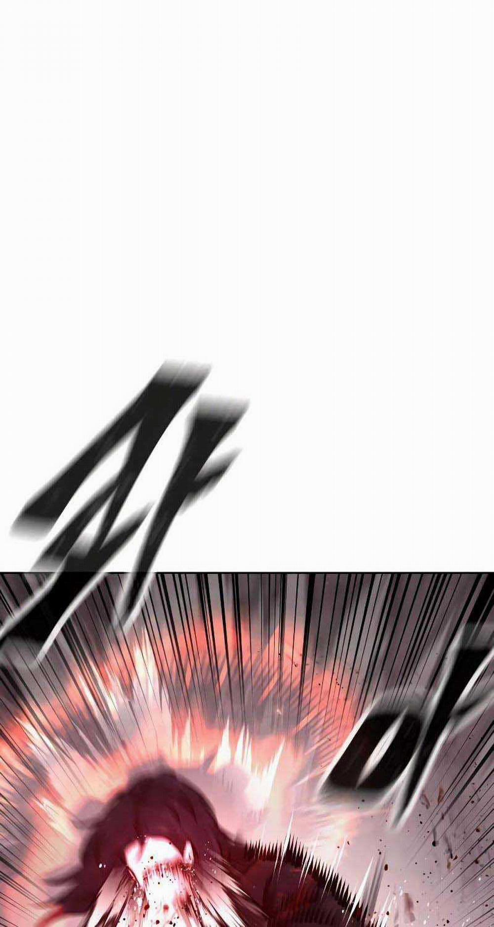 Nhiệm Vụ Diệu Kỳ 143 trang 58