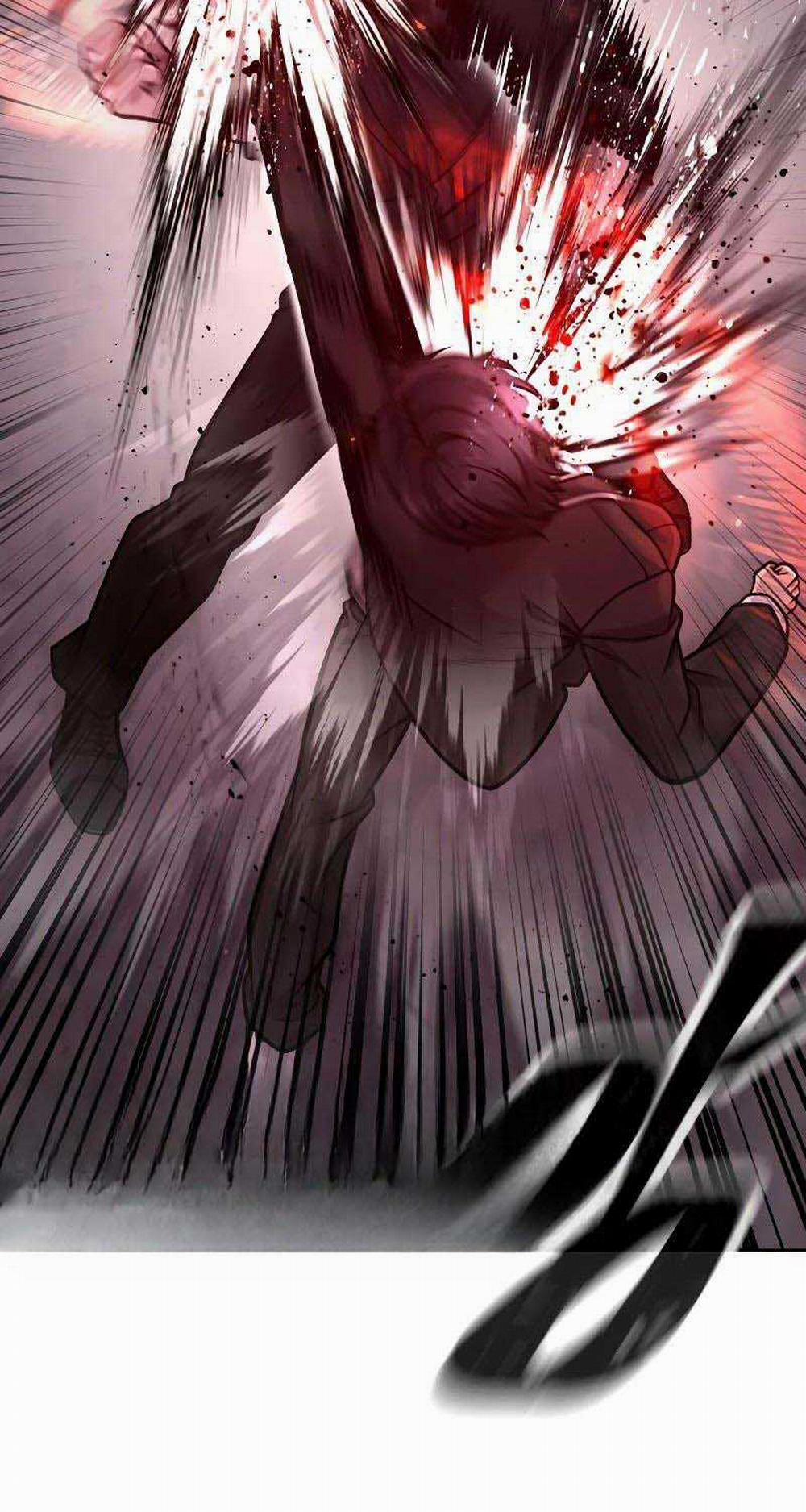 Nhiệm Vụ Diệu Kỳ 143 trang 59