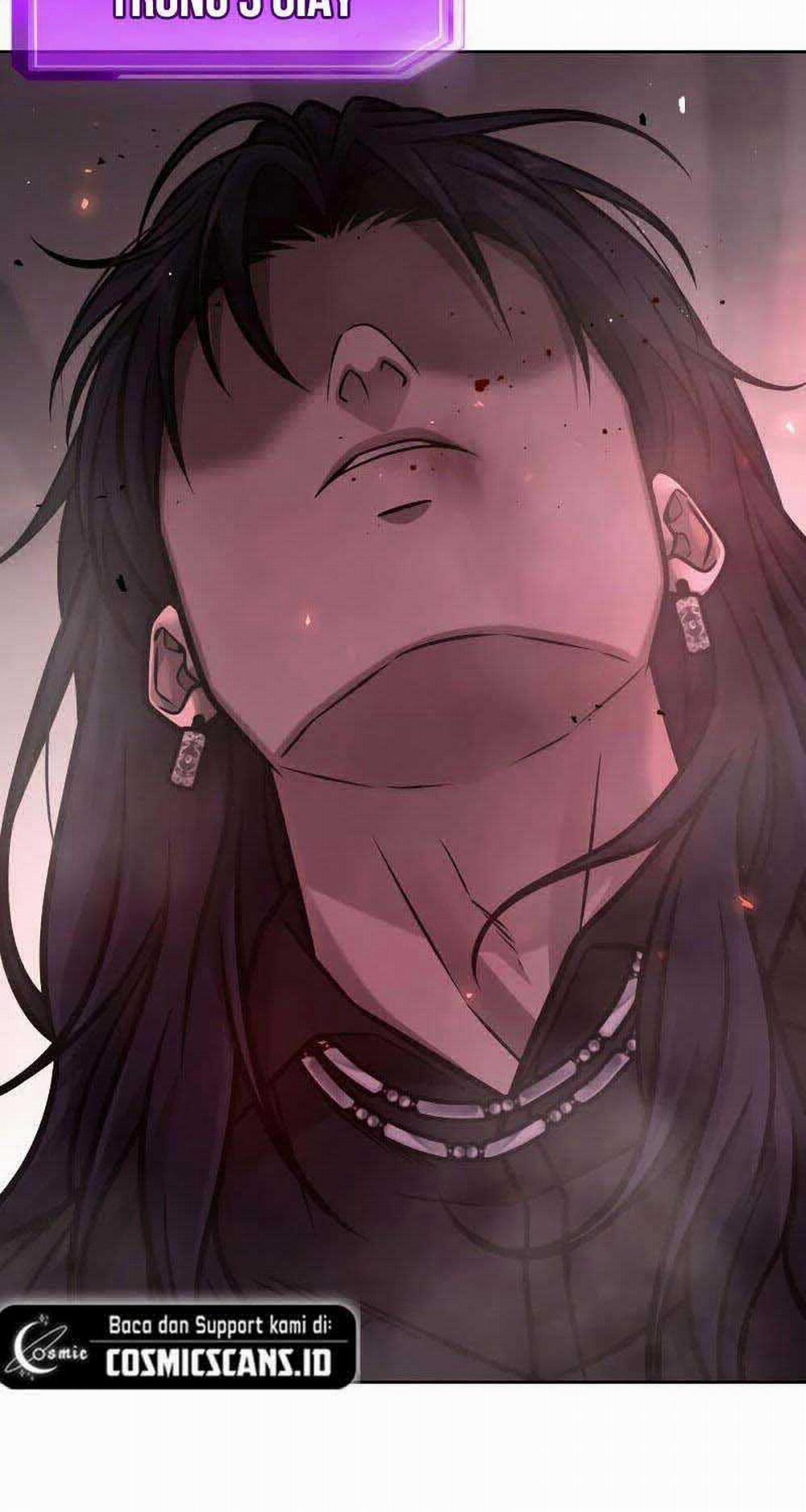 Nhiệm Vụ Diệu Kỳ 143 trang 62