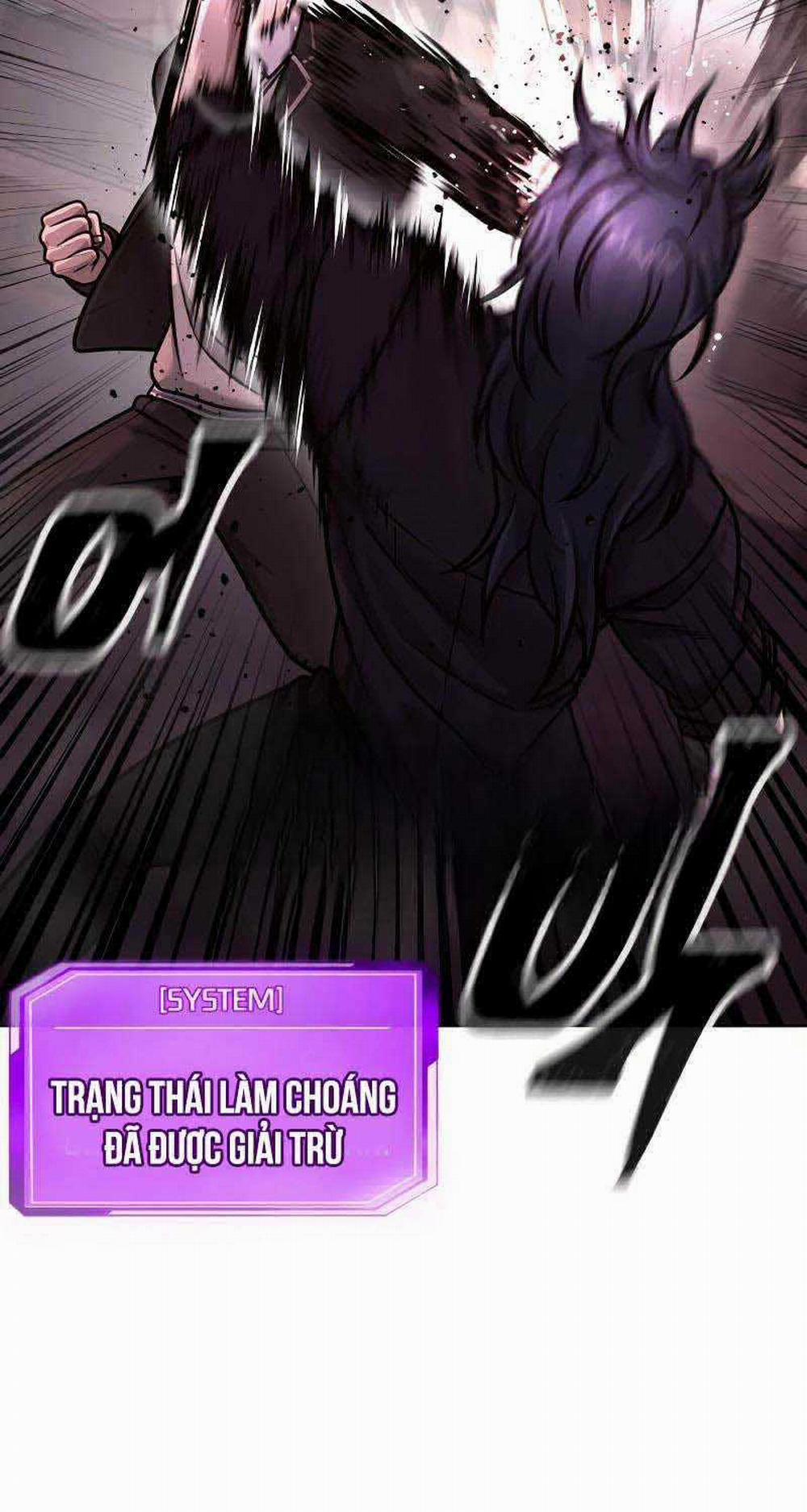 Nhiệm Vụ Diệu Kỳ 143 trang 65