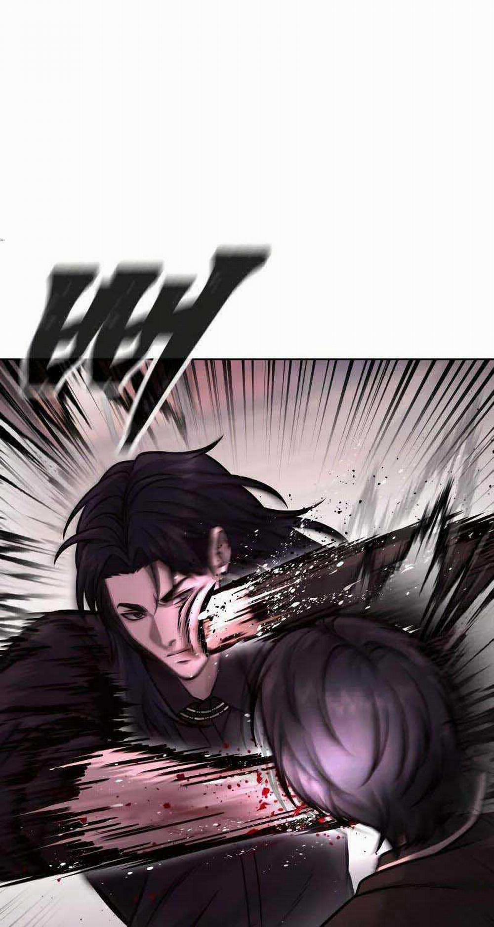 Nhiệm Vụ Diệu Kỳ 143 trang 66