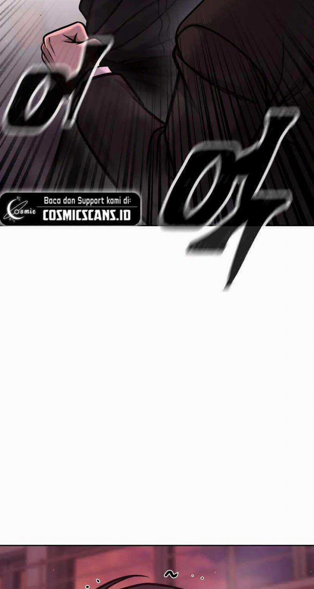 Nhiệm Vụ Diệu Kỳ 143 trang 67