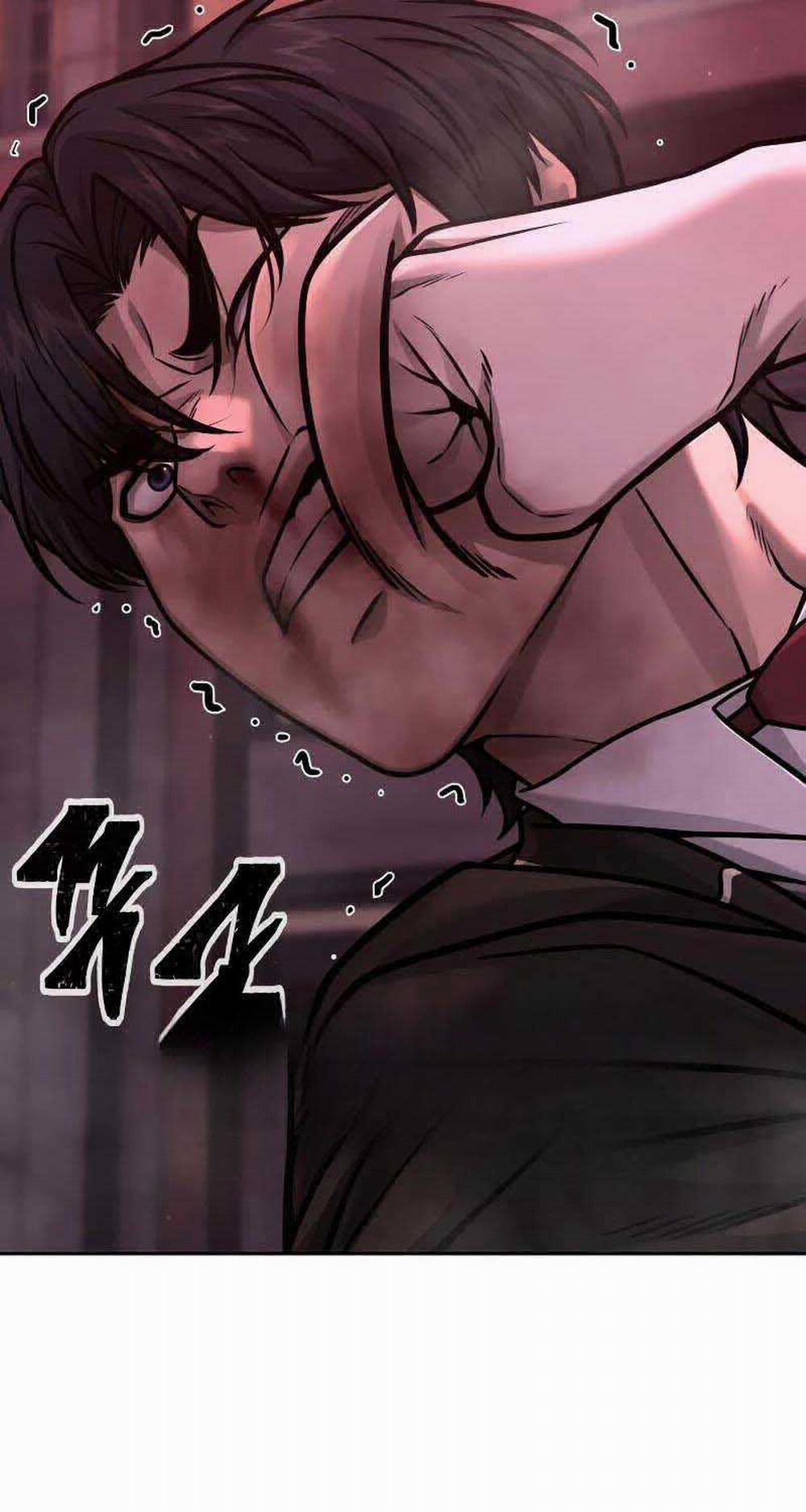 Nhiệm Vụ Diệu Kỳ 143 trang 68