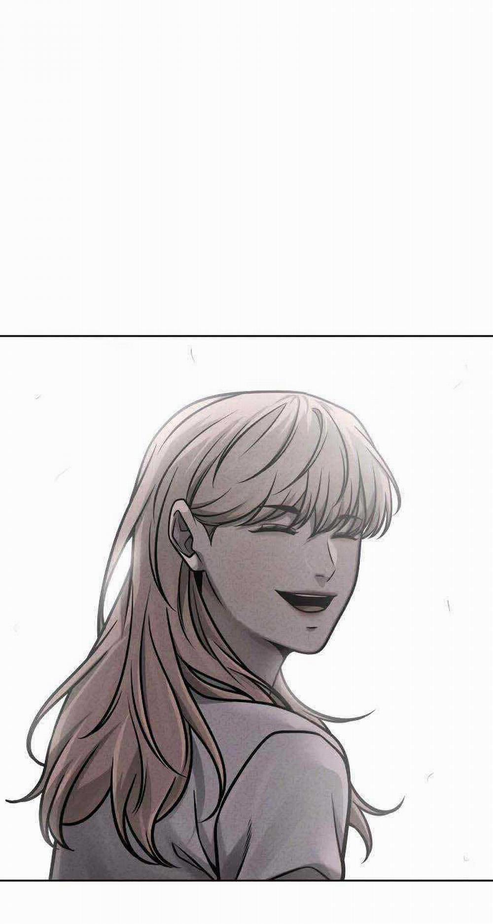 Nhiệm Vụ Diệu Kỳ 143 trang 69