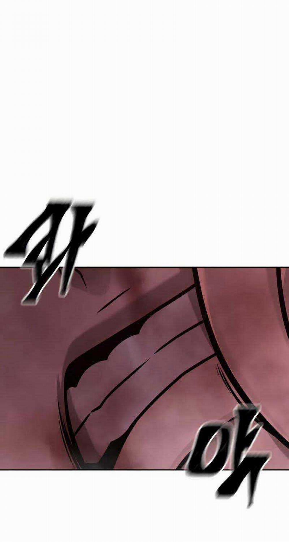 Nhiệm Vụ Diệu Kỳ 143 trang 70