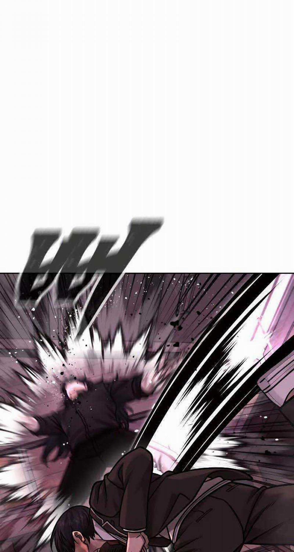 Nhiệm Vụ Diệu Kỳ 143 trang 71