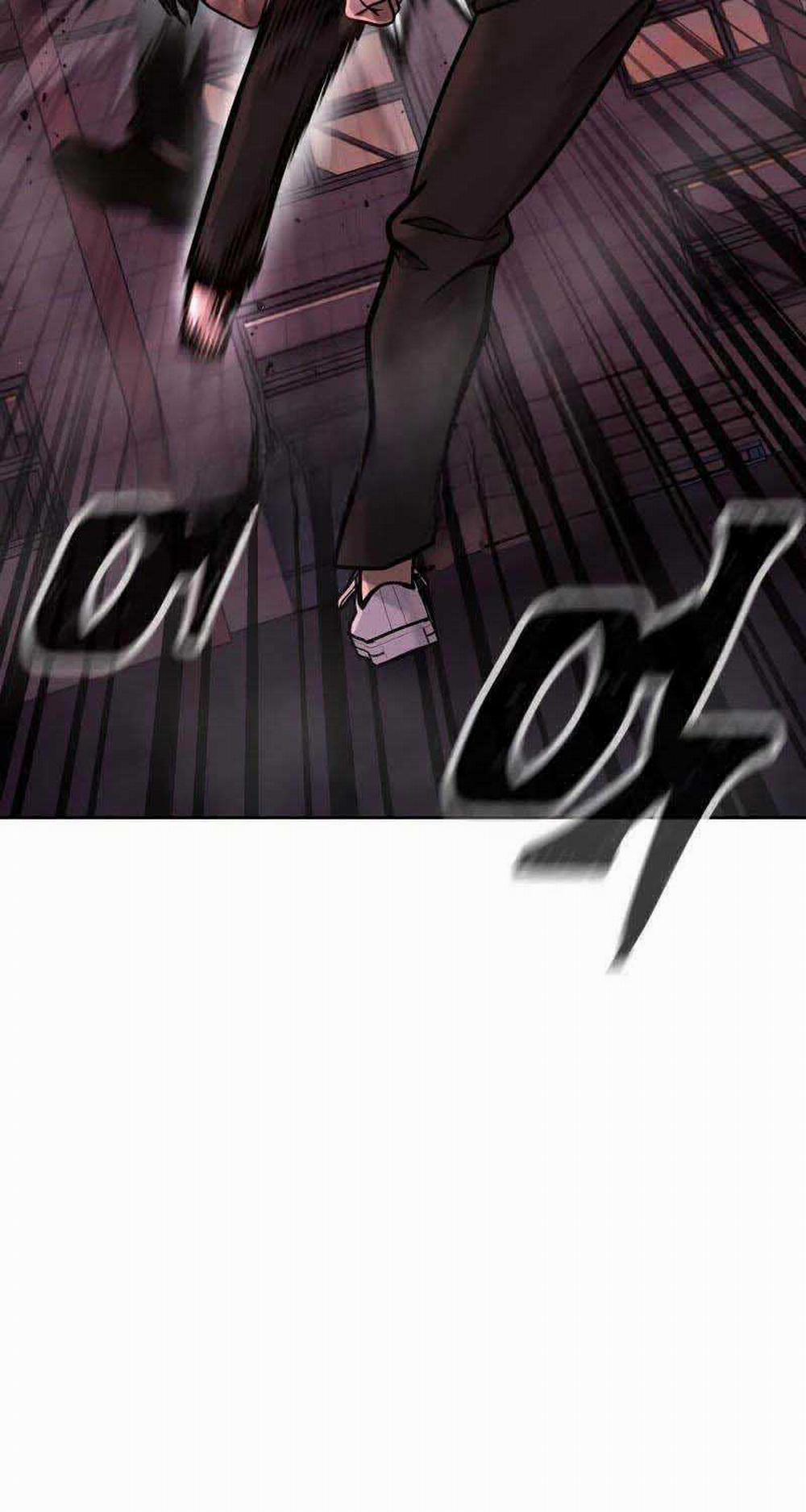 Nhiệm Vụ Diệu Kỳ 143 trang 72