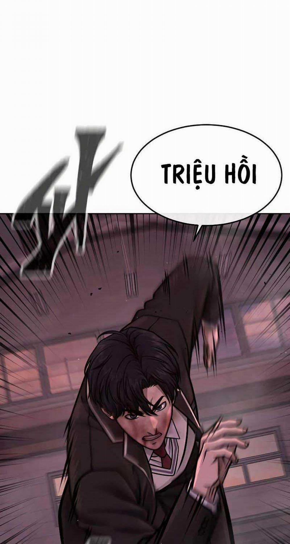 Nhiệm Vụ Diệu Kỳ 143 trang 74