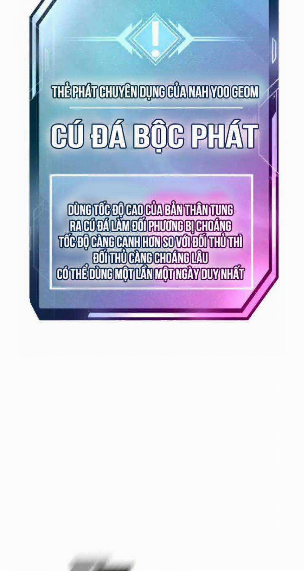 Nhiệm Vụ Diệu Kỳ 143 trang 78