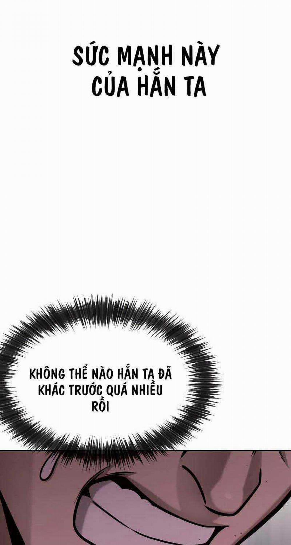 Nhiệm Vụ Diệu Kỳ 143 trang 8