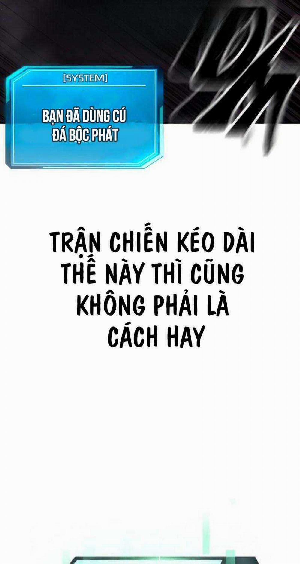 Nhiệm Vụ Diệu Kỳ 143 trang 80