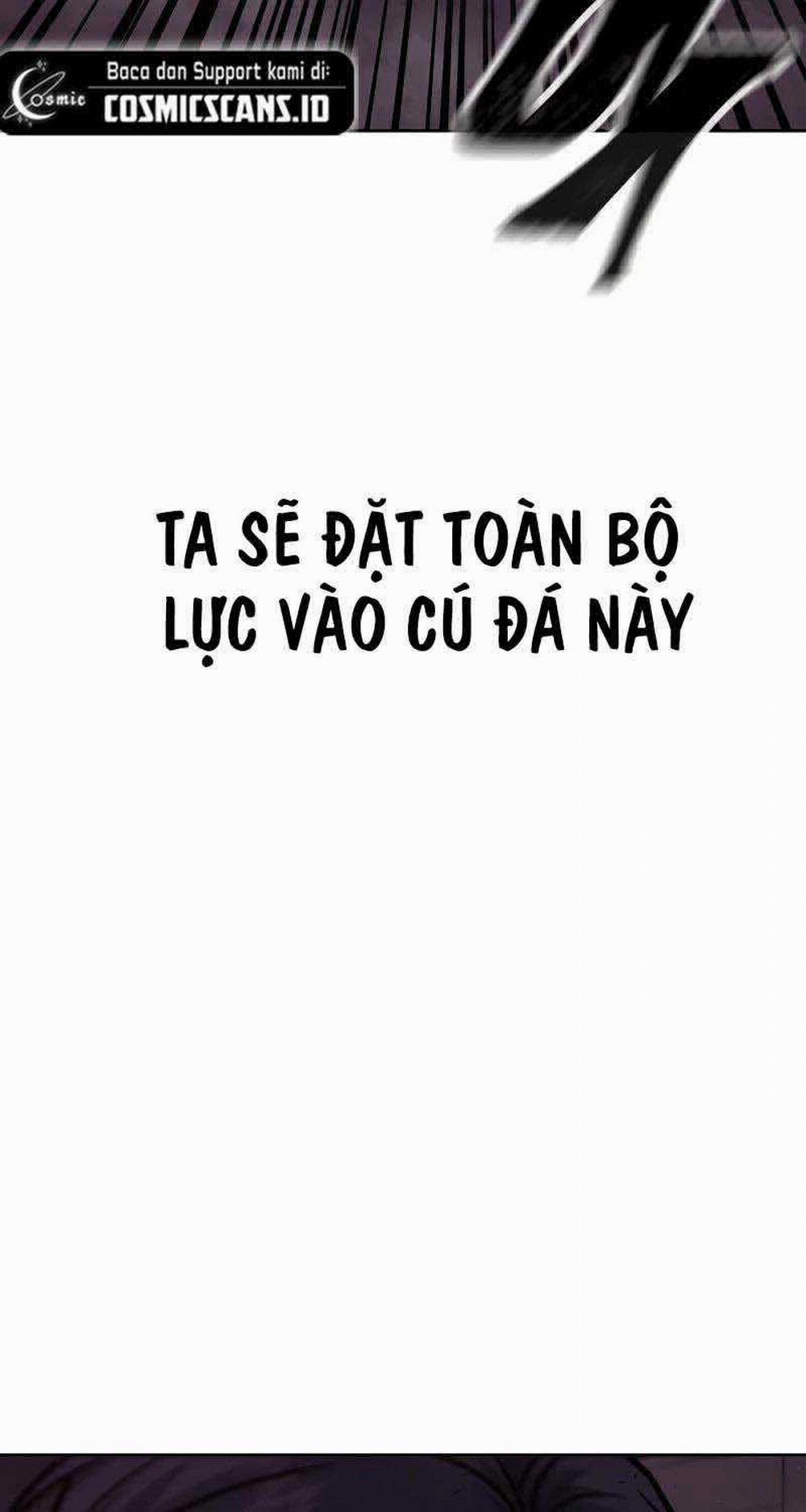 Nhiệm Vụ Diệu Kỳ 143 trang 83