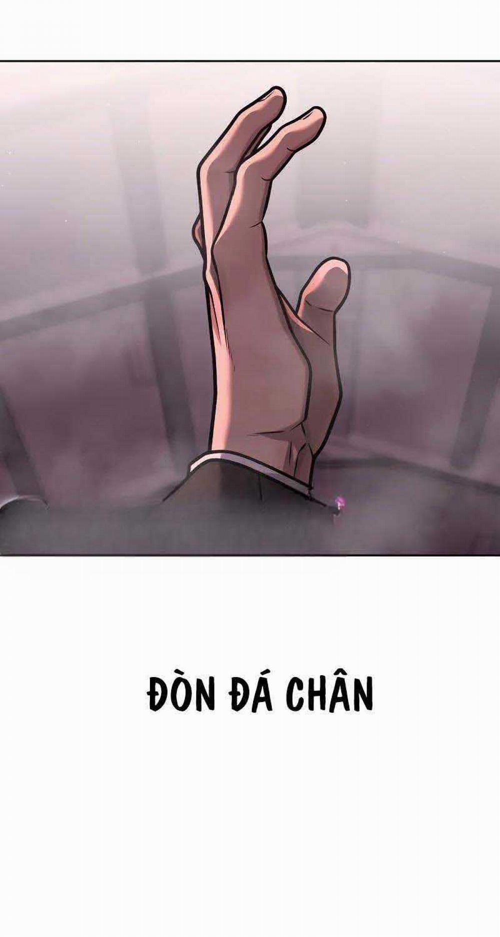 Nhiệm Vụ Diệu Kỳ 143 trang 85