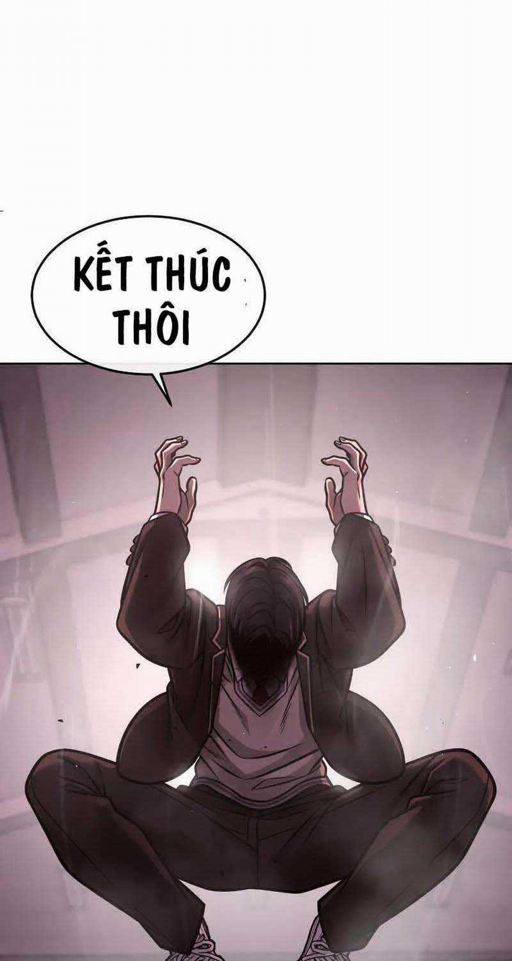 Nhiệm Vụ Diệu Kỳ 143 trang 86