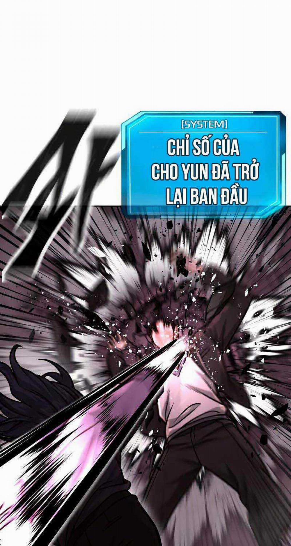 Nhiệm Vụ Diệu Kỳ 143 trang 89