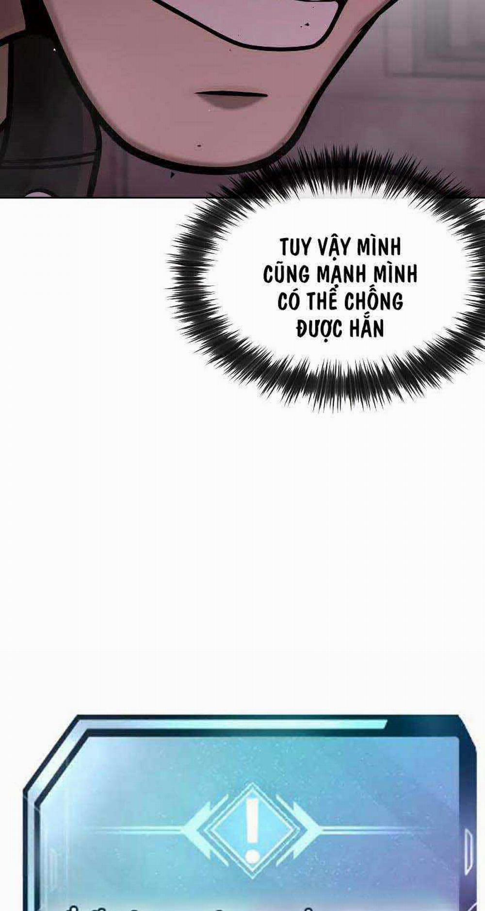 Nhiệm Vụ Diệu Kỳ 143 trang 9