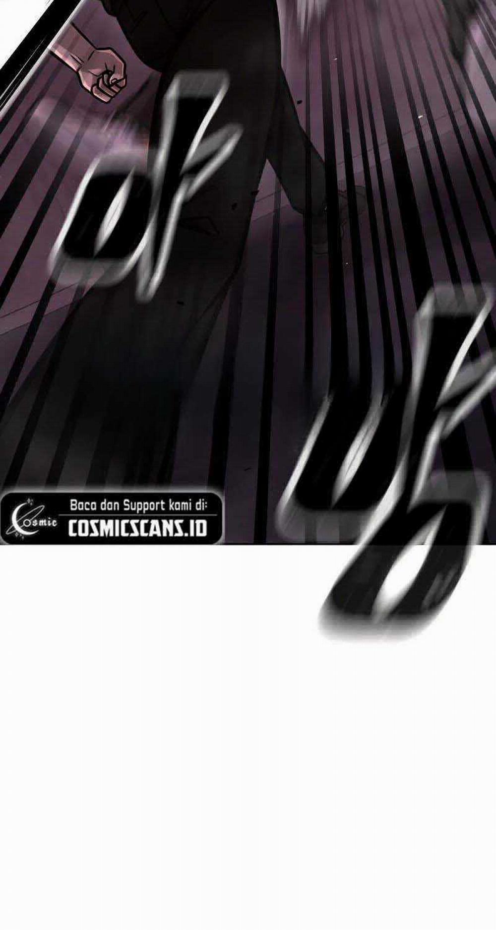 Nhiệm Vụ Diệu Kỳ 143 trang 90