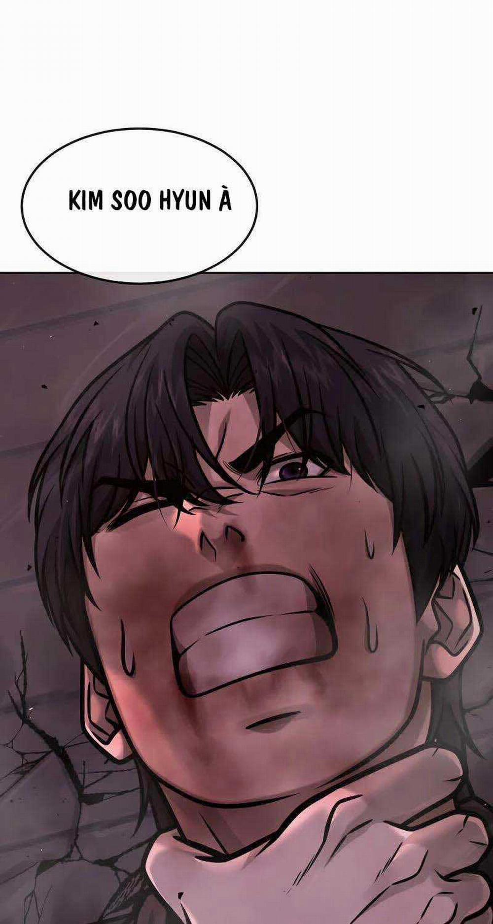 Nhiệm Vụ Diệu Kỳ 143 trang 91