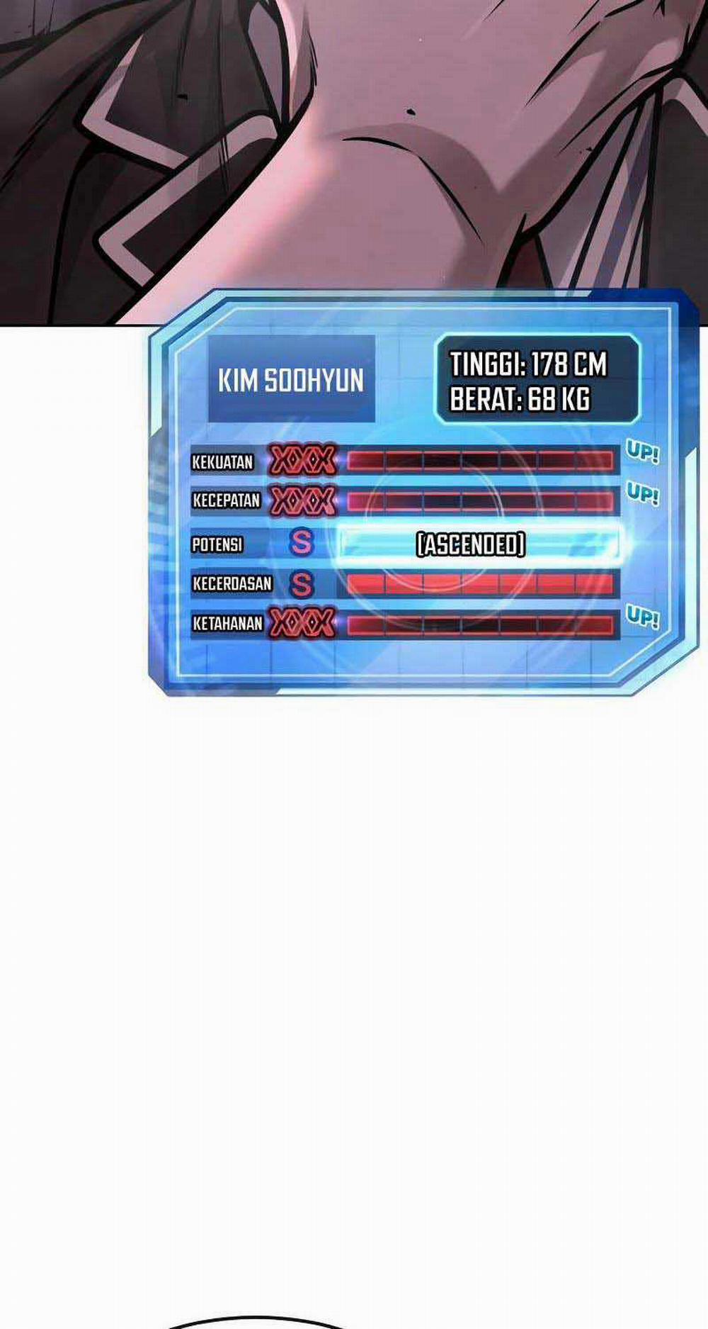 Nhiệm Vụ Diệu Kỳ 143 trang 92