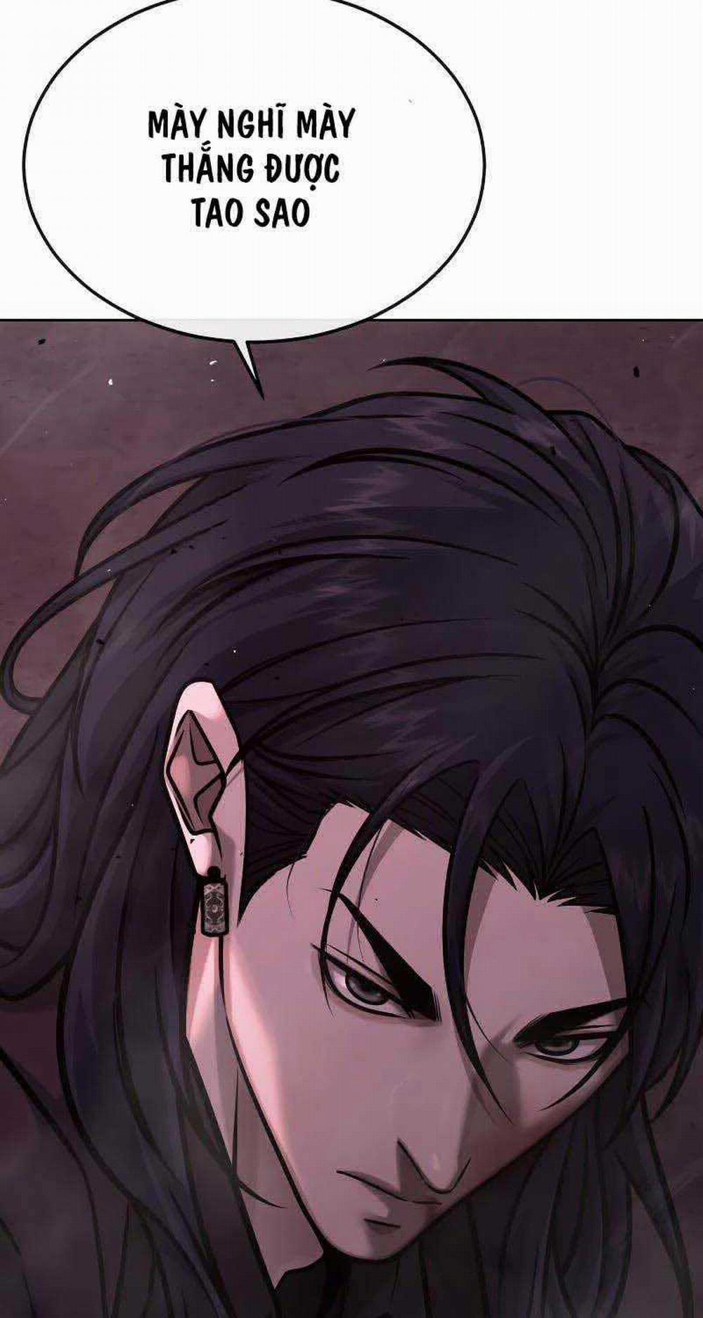 Nhiệm Vụ Diệu Kỳ 143 trang 93