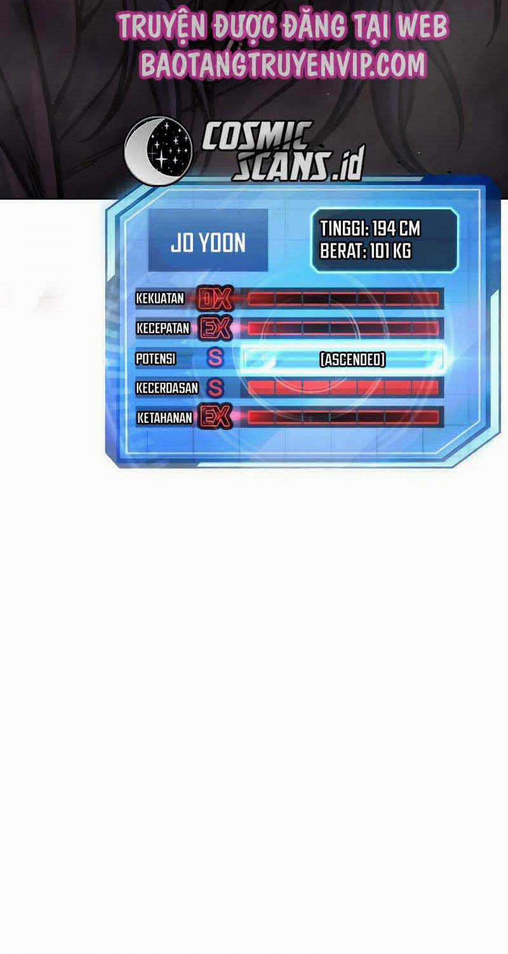 Nhiệm Vụ Diệu Kỳ 143 trang 94