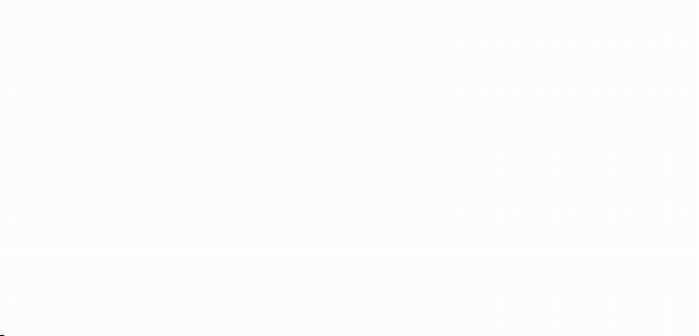 Nhiệm Vụ Diệu Kỳ 143 trang 96