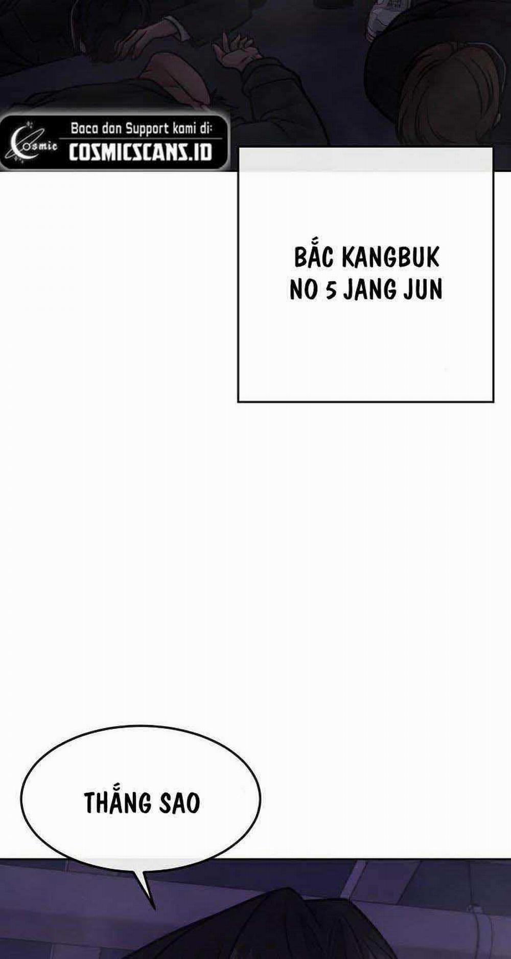 Nhiệm Vụ Diệu Kỳ 143 trang 98