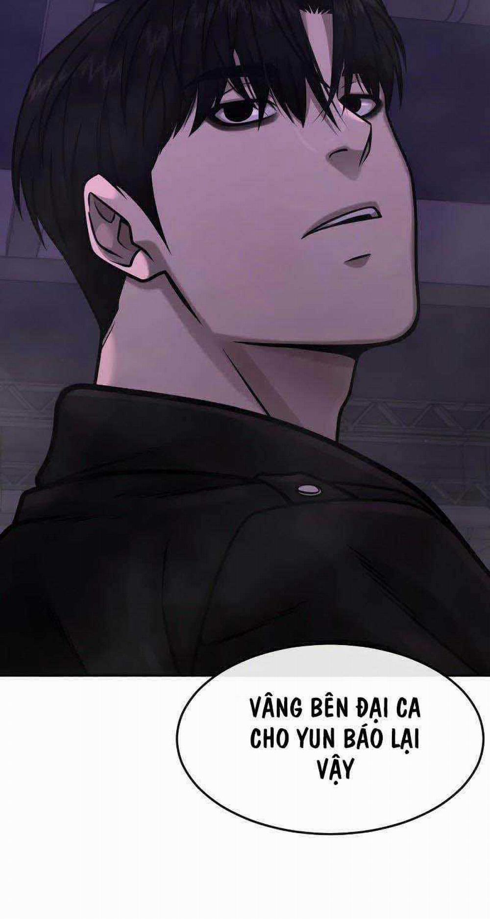 Nhiệm Vụ Diệu Kỳ 143 trang 99