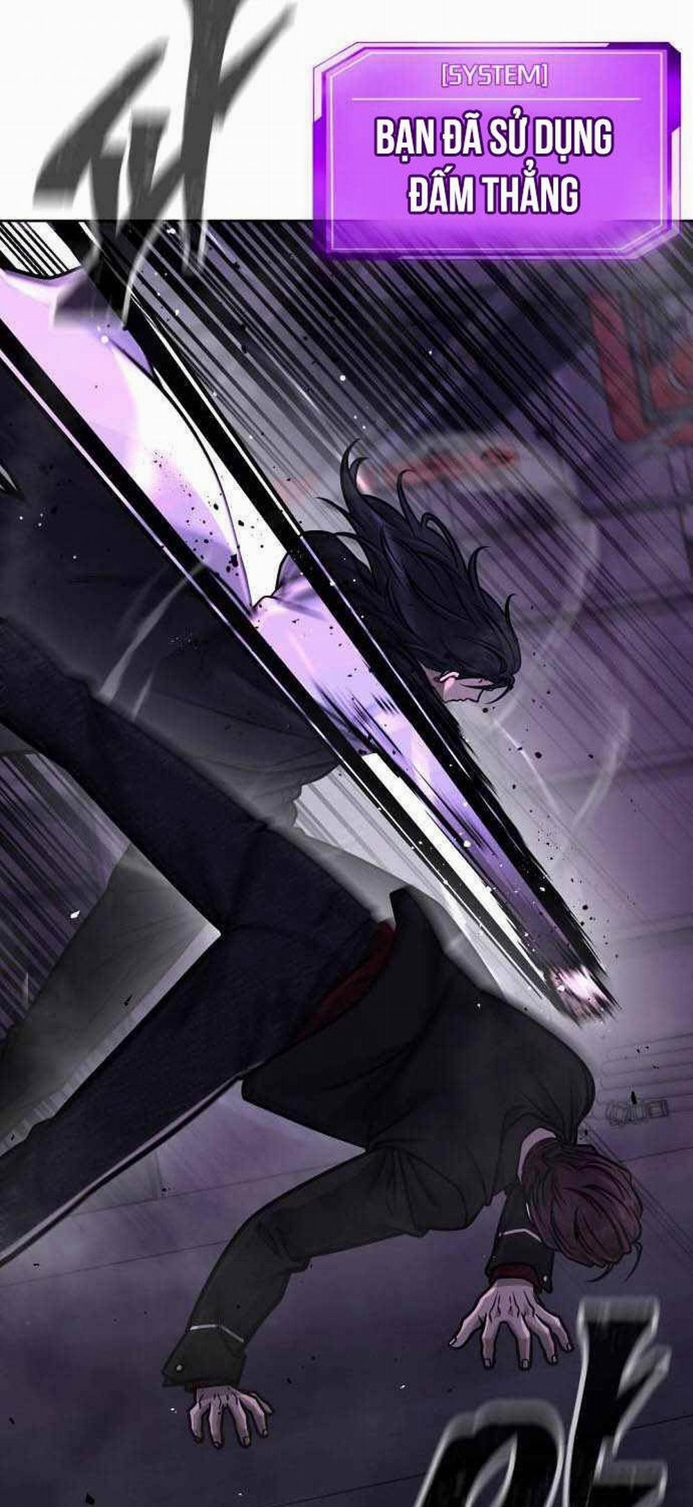 Nhiệm Vụ Diệu Kỳ 144 trang 100