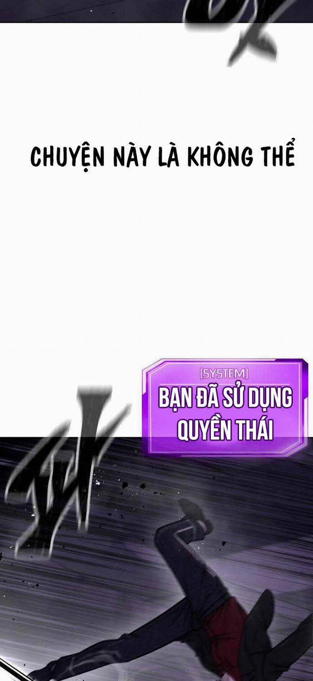 Nhiệm Vụ Diệu Kỳ 144 trang 101