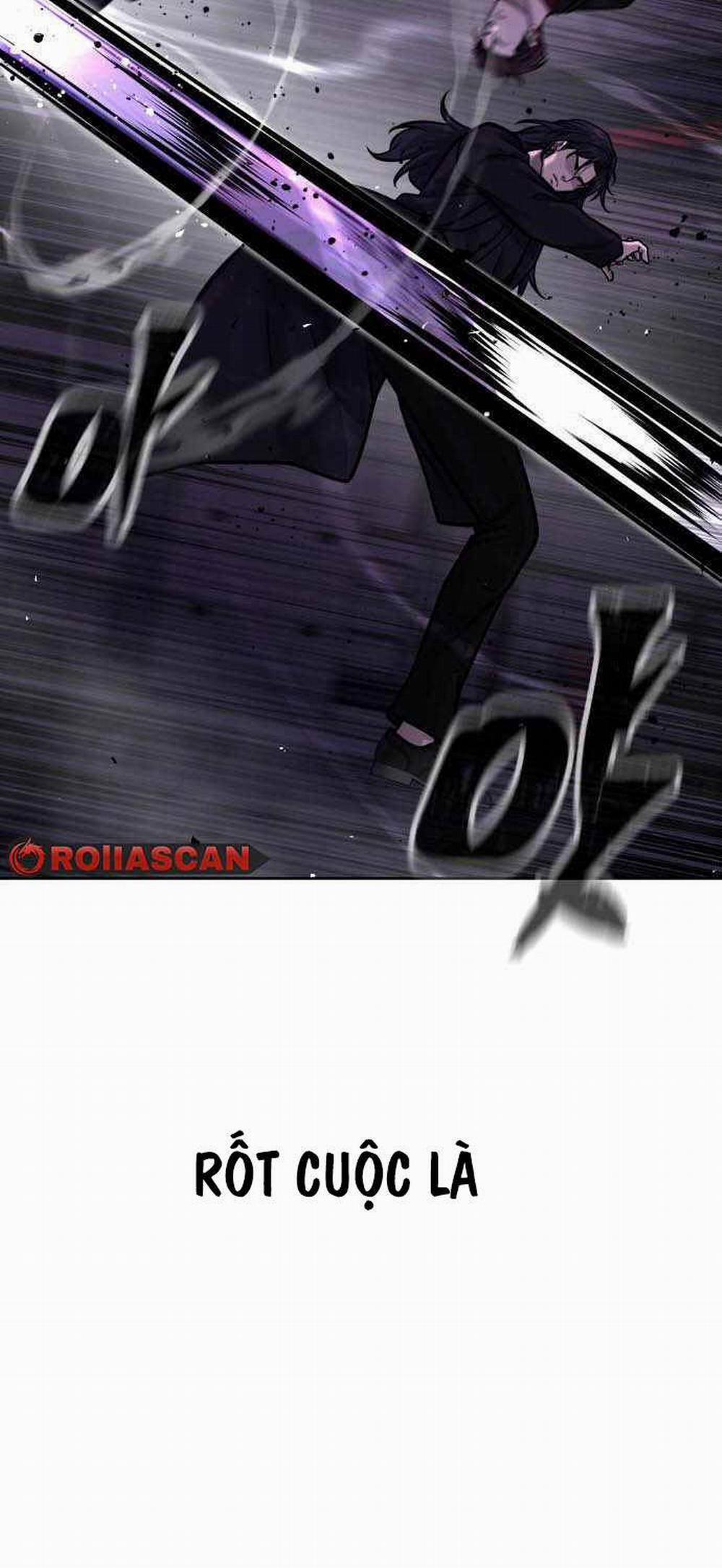 Nhiệm Vụ Diệu Kỳ 144 trang 102